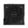 ASUS Prime 850W 80 Plus Gold ATX 3.1 Black - 1530822 - zdjęcie 4
